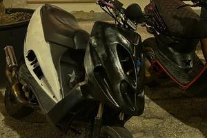 phantomf12 lc 50 (70)