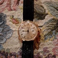 Orologio Zenit
