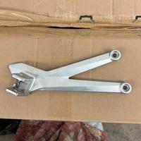 Pezzi di ricambio originali per Ktm 690 Smc R