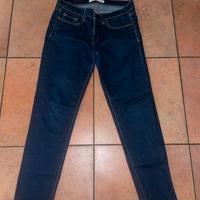 J Brand jeans