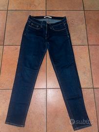 J Brand jeans