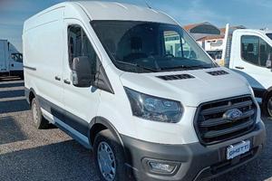 Ford Mod. Vers.