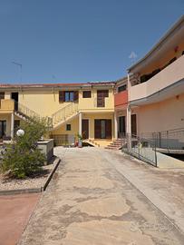 Abitazione in Condominio