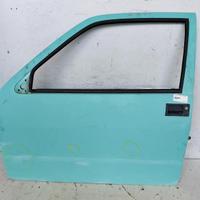 PORTA 3P SX FIAT CINQUECENTO (170) (1991>1999)