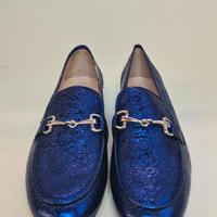 MOCASSINO DONNA "CARLA ORTI" mod. G413 taglia 37