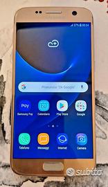 Samsung Galaxy S7