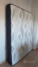 Materasso matrimoniale Magniflex IN GARANZIA