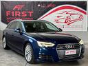 audi-a4-3-0-tdi-272-cv-quattro-tiptronic-sport