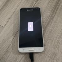 Galaxy j3 6