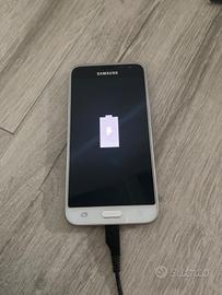 Galaxy j3 6