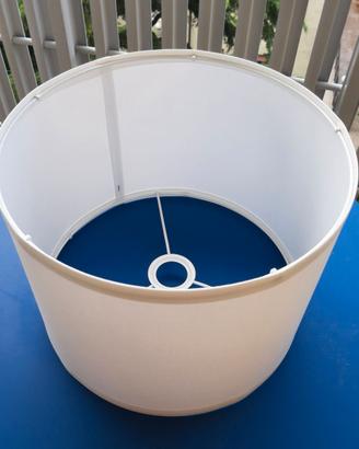 Paralume Ikea Ringsta