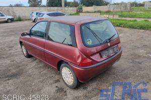 LANCIA Y 840 1.2 60CV 96-03 - Ricambi