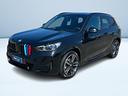 bmw-x1-sdrive18d-msport-auto