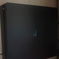 Playstation4