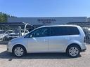 volkswagen-touran-7-posti-2-0-highline-ecofuel