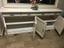 Immagine 5