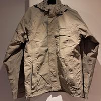 Giacca a vento Quechua