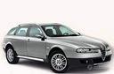alfa-romeo-crosswagon-2005-ricambi-usati