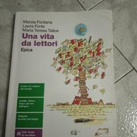 libro epica