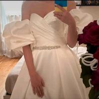 Abito da sposa