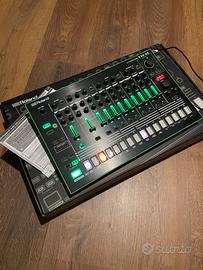 Drum machine Roland Aira TR-8
