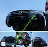 toyota-rav4-anno-2010-per-ricambi-fi
