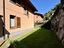 Immagine 21