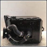 Batteria Motore Hybrid BMW Serie 3 G20 Berlina 612