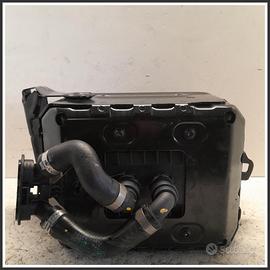 Batteria Motore Hybrid BMW Serie 3 G20 Berlina 612