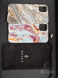 Cover Burga Iphone 11