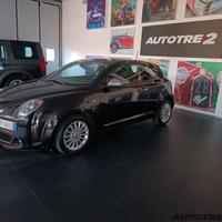 Alfa Romeo MiTo 1.3 JTDM 85cv Distinctive - P...