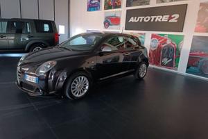 Alfa Romeo MiTo 1.3 JTDM 85cv Distinctive - P...