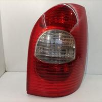 STOP FANALE POSTERIORE DESTRO CITROEN Xsara Picass