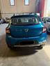 ricambi-sandero-stepway-2016-cc-1500-dci-k9k-c6