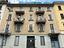 Immagine 22