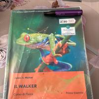 Il walker primo biennio