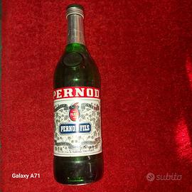 liquori da collezione 