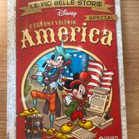 Topolino, le più belle storie