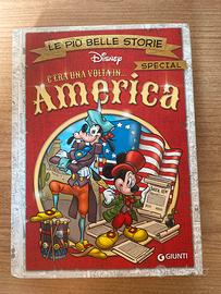Topolino, le più belle storie