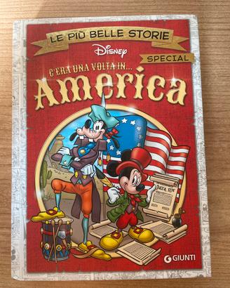 Topolino, le più belle storie