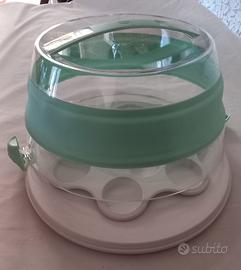 𝗰𝗼𝗻𝘁𝗲𝗻𝗶𝘁𝗼𝗿𝗲 𝗽𝗲𝗿 𝘁𝗼𝗿𝘁𝗲 𝗘𝗠𝗦𝗔 