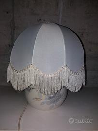 Lampada bajour