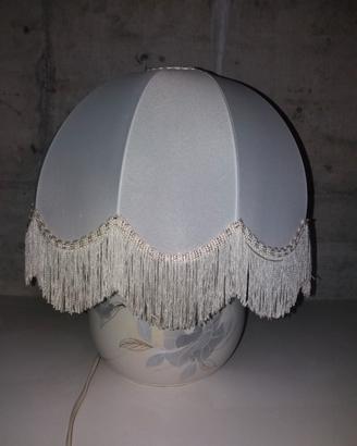 Lampada bajour