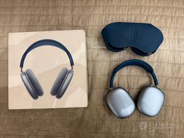 Apple AirPods Max
