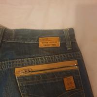 Jeans  Take Two e  Boosley