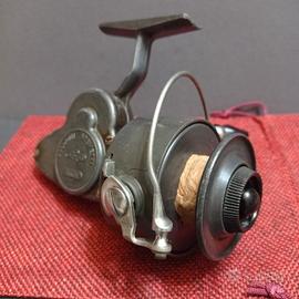 mulinello vintage Ofmer 266/E
