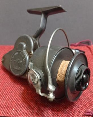 mulinello vintage Ofmer 266/E