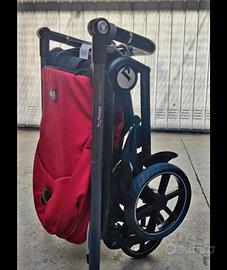 Passeggino PEG PEREGO VELOCE