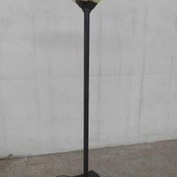 Lampada a stelo