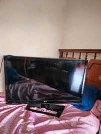 tv LG 